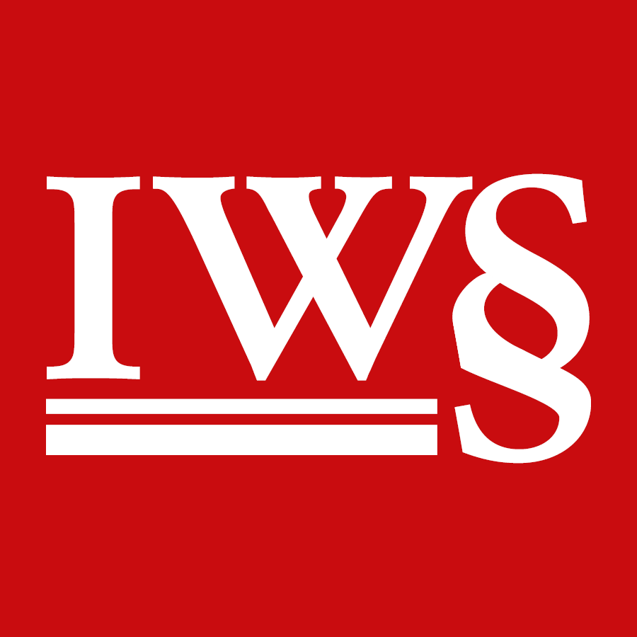 KWESTIONARIUSZ ANKIETY DLA ŁAWNIKÓW